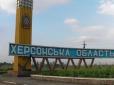 Протягом доби три ворожі катери пішли курсом російського воєнного корабля, - ОК 