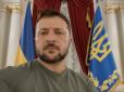 Я вирішив провести заміну міністра оборони, - Зеленський