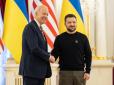 Натяк Путіну: США готують новий пакет військової допомоги Україні