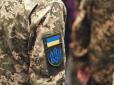 Жодного разу не воювали переважною чисельністю: Мобілізація в Україні ледь покриває втрати, - Дикий