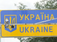 Усі вимоги Польщі - дискримінація: Економіст пояснив ситуацію із торговельною блокадою кордону України