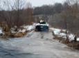 Marder виконують бойове завдання: Міноборони показало відео з німецькими БМП в Україні