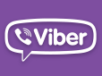 Не спішіть видаляти все відразу! Ось як легко очистити кеш у Viber