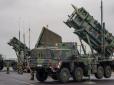 Бутусов розкрив подробиці трагедії знищення Patriot ЗСУ та кількість загиблих бійців