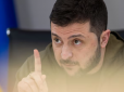 Зона інтересів: Україна може закрити список спонсорів війни через тиск Франції та Китаю, - Reuters