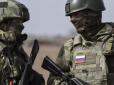 Оточення Харкова можливе? Військовий експерт відповів, чи вдасться ворогові захопити місто