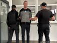 Малюк помер у лікарні: На Закарпатті вітчим підпалив 10-річного пасинка (фото)