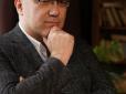 Прихильники московської церкви нервують: Хто і як захищає РПЦ в Україні