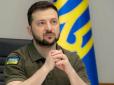 Зеленський заявив, що Україна може погодитися на дипломатичне врегулювання війни