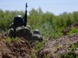 Невже видихнулися? РФ припинила штурми на Запорізькому напрямку