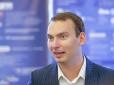 Тесть нардепа від 