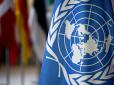 Під час засідання Радбезу ООН показали резонансне відео з російським окупантом-нацистом