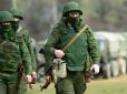 Росіян переконують у неминучості конфлікту: Кремль готується до мобілізації мільйонів чоловіків для війни з Європою, - очільник ЦПД РНБО