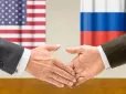 Є 