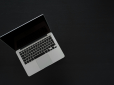 Чип M4 у MacBook Air: новий рівень продуктивності
