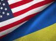 Скандалів було немало: Україна та США провели першу тривалу розмову щодо драфту угоди про копалини