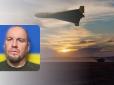 Уперше за багато часу РФ не била 