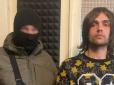 У Києві суд виніс вирок блогеру-провокатору, який ображав бійців ЗСУ (фото)