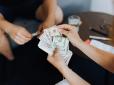 Накличете біду! В який день тижня не можна позичати гроші - це варто знати всім