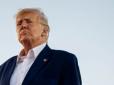 Що на це скаже Трамп? Росія, попри свою обіцянку миру, збільшила кількість атак по Україні, - The Telegraph