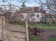 Нещодавно послуга подорожчала вдвічі: Журналіст розповів про нову 