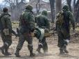 Кремль боїться: Експерт пояснив, чи має Путін резерв для суттєвого просування на фронті