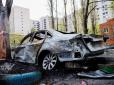 Вбило склом: Сусідка розповіла, як 16-річна дівчинка у Дніпрі намагалась врятуватися від російського дрона