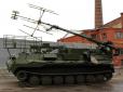 Третій за тиждень: Українські бійці знищили російський комплекс РЕБ РБ-301Б 