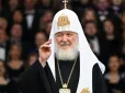 Великдень у Росії тепер трактують як ще один День Перемоги. Темний жрець 