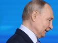 Крок до миру, чи чергова затримка? Путін вперше з лютого 2022 року запропонував прямі переговори з Україною. 