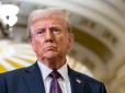 У Трампа заявили, що Україна може віддати під контроль РФ 20% території для мирної угоди, але є нюанс, - NYP