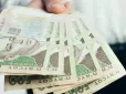 Штраф до 34 тис. грн! Ось коли можна постраждати при переказі грошей з карти на карту