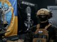 До останнього росіянина: Воїн із Латинської Америки вирішив захищати Україну