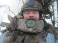 Старенька сподівається дожити на своїй землі вільно: Військовий зворушив історією про літнє подружжя з прифронтових територій