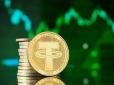 Де купити USDT у Львові без ризику: поради щодо вибору обмінників і платформ