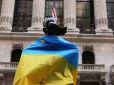 Почне працювати з понеділка: Джулі Девіс призначили тимчасово повіреною у справах США в Україні