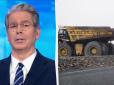 Міністр фінансів США пояснив, як угода про копалини з Україною повʼязана з завершенням війни