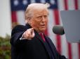 Переговори у Женеві: Трамп заявив про перезавантаження відносин із Китаєм