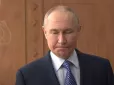 Путіну буде все складніше реалізувати свою навіть мінімальну задачу, - український дипломат
