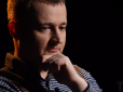 Відомий волонтер шокував переліком проблем із підготовкою мобілізованих в Україні