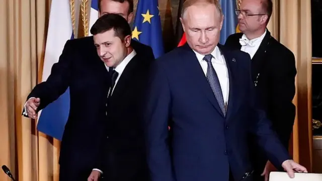 Буде 