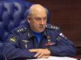 Генерал раптово перетворився на дипломата: ЗМІ дізналися цікавий факт про фігуранта заколоту Пригожина (фото)
