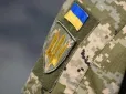 Батько трьох дітей із Рівненщини стверджує, що працівники ТЦК зламали йому ногу