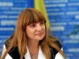 Навіть самі військові скидаються грошима, щоб підготувати стабпункт до роботи, - волонтерка