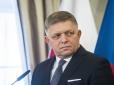 Догоджає Путіну, як може: Фіцо заговорив про 