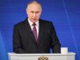 Велика небезпека: Трамп і Путін можуть спробувати укласти мирну угоду за спиною України, - Sky News