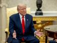 Почав з Зеленського і йому сподобалось: Навіщо Трамп влаштовує 