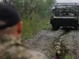Росіяни заявили про захоплення села на Сумщині, голова ОВА відреагував
