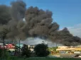 У Міноборони РФ зробили цинічну заяву про удар по порту Одеси