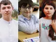 Страшна ніч 25 травня: На Житомирщині росіяни вбили відразу трьох дітей з однієї сім'ї (фото, відео)